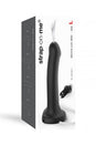 Strap-on-Me - Squirting Cum Dildo - Large - Stag Shop