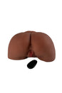 Cousins Group - Stroker Kings - Ultimate Booty Vibrating Masturbator - Stag Shop