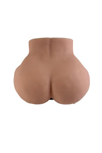 Thumbnail for Cousins Group - Stroker Kings - Ultimate Booty Vibrating Masturbator