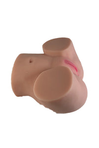 Thumbnail for Cousins Group - Stroker Kings - Ultimate Booty Vibrating Masturbator