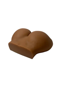 Thumbnail for StrokeX - Perfect Peach Booty Pussy & Ass Masturbator