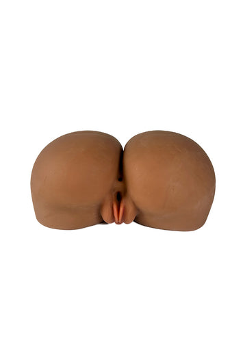 Life-Size Masturbators | Stag Shop Life-Size Masturbators | Stag Shop