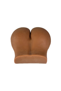 Thumbnail for StrokeX - Bubble Butt Pussy & Ass Masturbator