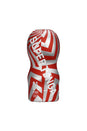 Tenga - Super - Storm Crash Stroker Cup - Stag Shop