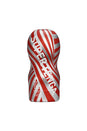 Tenga - Super - Tornado Blast Stroker Cup - Stag Shop