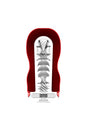 Tenga - Super - Tornado Blast Stroker Cup - Stag Shop