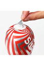 Tenga - Super - Tornado Blast Stroker Cup - Stag Shop