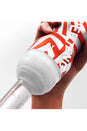 Tenga - Super - Tornado Blast Stroker Cup - Stag Shop