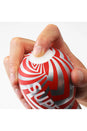 Tenga - Super - Tornado Blast Stroker Cup - Stag Shop
