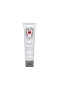 Sutil - Hathor Pure Water Based Personal Lubricant  With Horny Goat Weed - Stag Shop