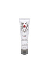 Sutil - Hathor Pure Water Based Personal Lubricant  With Horny Goat Weed - Stag Shop