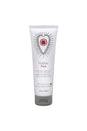Sutil - Hathor Pure Water Based Personal Lubricant  With Horny Goat Weed - Stag Shop