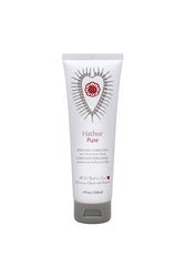 Sutil - Hathor Pure Water Based Personal Lubricant  With Horny Goat Weed - Stag Shop