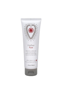 Thumbnail for Sutil - Hathor Pure Water Based Personal Lubricant  With Horny Goat Weed