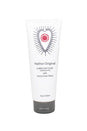 Sutil - Hathor Pure Water Based Personal Lubricant  With Horny Goat Weed - Stag Shop
