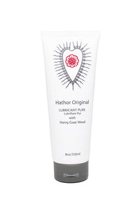 Thumbnail for Sutil - Hathor Pure Water Based Personal Lubricant  With Horny Goat Weed