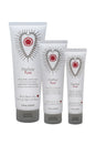 Sutil - Hathor Pure Water Based Personal Lubricant  With Horny Goat Weed - Stag Shop