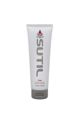Sutil - Luxe Lightweight Water Based Personal Lubricant - Stag Shop