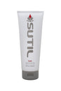 Sutil - Luxe Lightweight Water Based Personal Lubricant - Stag Shop
