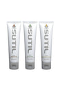 Sutil - Luxe Flavoured Personal Lubricant - 2oz - Stag Shop