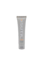 Sutil - Pure Long Lasting Water Based Lubricant - Stag Shop