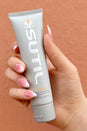 Sutil - Pure Long Lasting Water Based Lubricant - Stag Shop