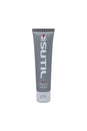 Sutil - Rich Extra Thick Water Based Personal Lubricant - Stag Shop