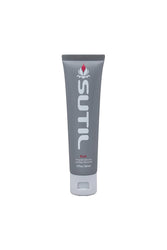 Sutil - Rich Extra Thick Water Based Personal Lubricant - Stag Shop