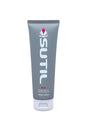 Sutil - Rich Extra Thick Water Based Personal Lubricant - Stag Shop