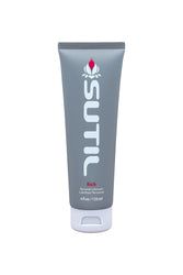 Sutil - Rich Extra Thick Water Based Personal Lubricant - Stag Shop
