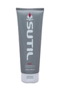 Sutil - Rich Extra Thick Water Based Personal Lubricant - Stag Shop