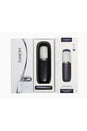 Svakom - Alex Neo 2 App Controlled Thrusting Masturbator - Stag Shop