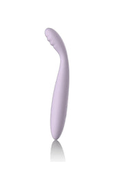 Svakom - Cici 2 App Controlled Warming G-Spot Vibrator - Stag Shop