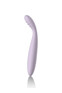 Thumbnail for Svakom - Cici 2 App Controlled Warming G-Spot Vibrator - Stag Shop
