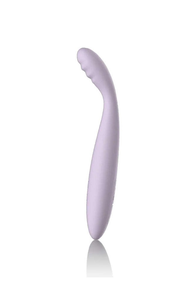 Svakom - Cici 2 App Controlled Warming G-Spot Vibrator - Stag Shop