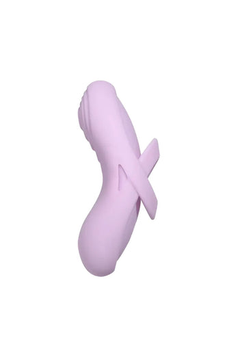 Svakom - Echo 2 App Controlled Finger Vibrator - Stag Shop
