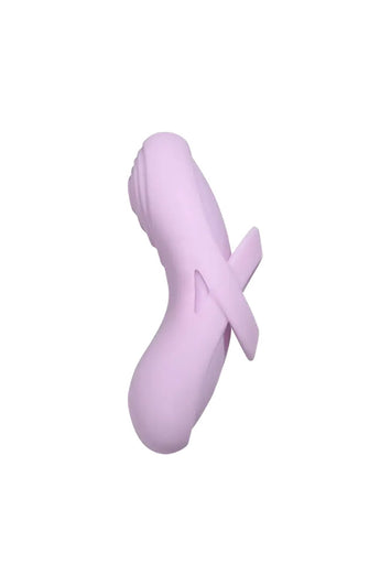 Svakom - Echo 2 App Controlled Finger Vibrator - Stag Shop