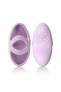 Svakom - Echo 2 App Controlled Finger Vibrator - Stag Shop