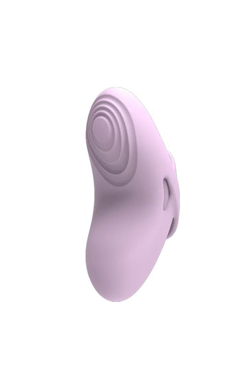LGBTQ+ Sex Toys | Stag Shop LGBTQ+ Sex Toys | Stag Shop