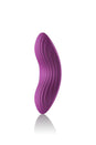 Svakom - Edeny App Controlled Panty Vibrator - Stag Shop