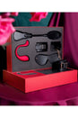 Svakom - Limited Edition BDSM Phoenix Vibrator Gift Set - Stag Shop