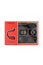 Svakom - Limited Edition BDSM Phoenix Vibrator Gift Set - Stag Shop