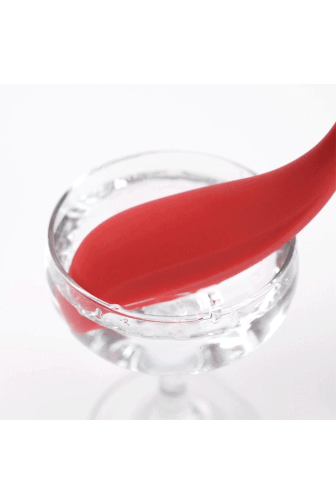 Svakom - Phoenix Neo 2 App Controlled Wearable Vibrator - Stag Shop