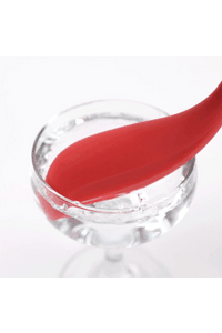 Thumbnail for Svakom - Phoenix Neo 2 App Controlled Wearable Vibrator - Stag Shop