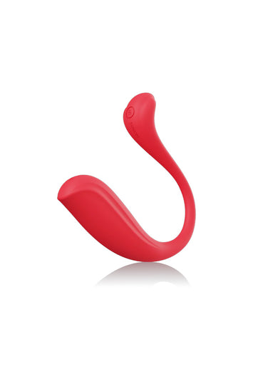 Svakom - Phoenix Neo 2 App Controlled Wearable Vibrator - Stag Shop