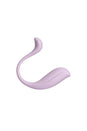 Svakom - Phoenix Neo 2 App Controlled Wearable Vibrator - Stag Shop