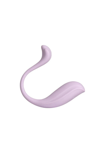 Svakom - Phoenix Neo 2 App Controlled Wearable Vibrator - Stag Shop