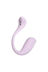 Svakom - Phoenix Neo 2 App Controlled Wearable Vibrator - Stag Shop