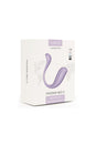 Svakom - Phoenix Neo 2 App Controlled Wearable Vibrator - Stag Shop