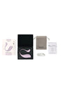 Svakom - Phoenix Neo 2 App Controlled Wearable Vibrator - Stag Shop